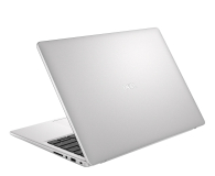 Dell 14 Core 5-220U/16GB/512GB/Win11P - 1479818 - zdjęcie 6